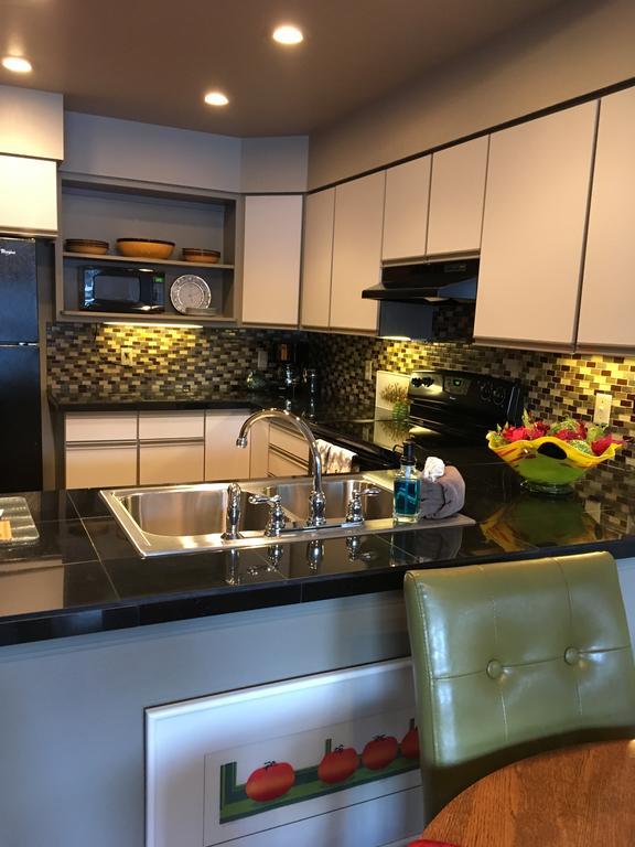 Der Sportsmann Suites Leavenworth Exterior foto